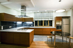 kitchen extensions Brighthampton